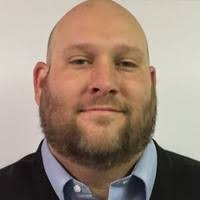 50+ "Mcglone" profiles