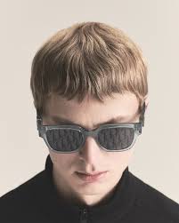 Kids' Bobby T-Shirt Black Cotton Jersey