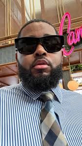 @jasonchristopherheynen , 1 week away, @thescottresort , March 10 2025,  #realestate , If you’re a realtor hoping to increase your business 2025 you  should be here!!!, Coffee or cocktail orrrr!!!!