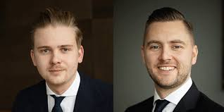 LOU är ändå inte allt här i världen