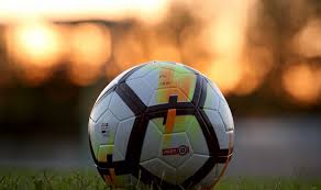 1 498 costa joão 2 10436. Especial Repase La Programacion Y El Fixture De Las Ultimas Nueve Fechas Del Campeonato Nacional 2019 Radio Sport
