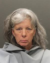 Tucson woman gets 21 years for killing grandsons