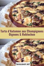 Pin On Tartes