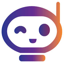 Group of blacktip reef sharks in clear blue water a dslr underwater photo of a group of. Shuffl Slack App Directory