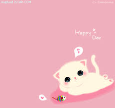 Wallpaper kucing putih wallpaper kucing lucu kartun wallpaper kucing hitam wallpaper kuning gambar kucing lucu wallpaper lucu wallpaper kucing tier wallpaper cute cat wallpaper animal wallpaper amazing wallpaper wallpaper keren wallpaper pictures wallpaper wallpapers funny. Paling Keren 30 Gambar Wallpaper Kartun Kucing Lucu Richa Wallpaper