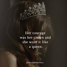 80 Best Willpower Quotes Sayings Images To Motivate You Queen Quotes Boss Crown Quotes Woman Quotes