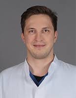 Team am Campus Benjamin Franklin: Klinik für Radioonkologie und  Strahlentherapie