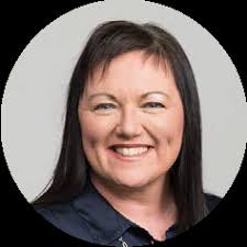 Human Rights and Equality Matters Winter 2025 (2) compressed