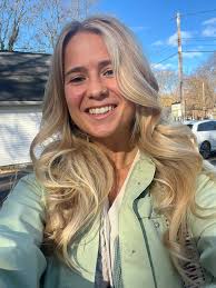 Workout outfits that feel like fairy attire for moms