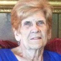 4239817_fbs.jpg?cb=20260102223835