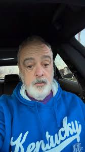 Ever had this happen? Drives. Me. Crazy. #education #teacher #parenting