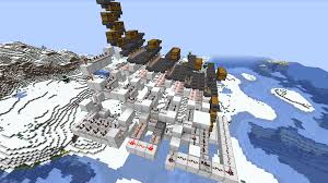 Automatic Brewing Setup For Grinding Alchemy Level And Legendary Sheep Pet?  | Hypixel Forums