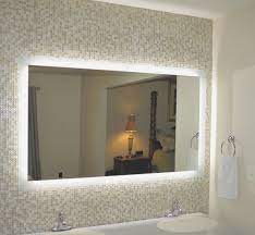 Mirrors And Marble Brand Commercial Grade Wall Mounted Rectangular Led Bathroom Vanity Beautiful Bathroom Renovations Bathroom Design Bathroom Renovation Diy Shop the top 25 most popular 1 at the best prices! led bathroom vanity