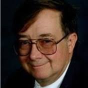 Getty Family Obituaries