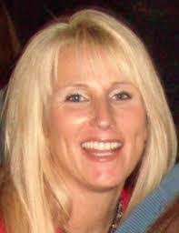 Patty Overman's Instagram, Twitter & Facebook