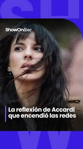 MAURICIO MACRI, DURÍSIMO CON RIQUELME Mauricio Macri reapareció y lanzó una  fuerte crítica contra la dirigencia de Juan Román Riquelme en @bocajrs . El  expresidente no se guardó nada y calificó la