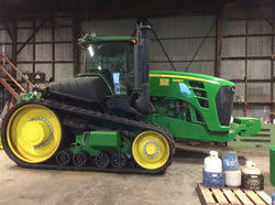 Farm Connections California