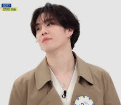 2020 가요대전 갓세븐 유겸 'poison+breath(넌 날 숨 쉬게 해)' (got7 yugyeom fancam)│@2020 sbs music awards. Post Phinf Pstatic Net Mjaymtaxmdzfmtk1 Mdaxnja