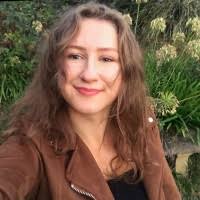 Tiana Preece Email & Phone Number