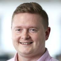 Darryl Walker Email & Phone Number