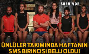 Maybe you would like to learn more about one of these? Survivor 2021 Tv Series 2021 Imdb