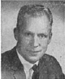 Marketing Technology, Tasks, and Relationships