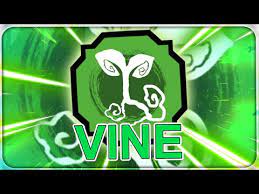 1 requirements 2 moveset 3 mode 4 gallery 5 trivia by holding c, the user can activate jokei's mode, initially starting at stage 1. Shindo Life Codes Not Working 06 2021