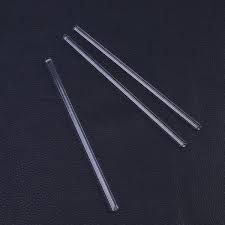 See more ideas about glass, lampwork, lampwork beads. Iplusmile 3pcs Glass Rod Stirrer Glass Stirring Rod Stir Sticks Ampules 15cm