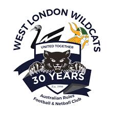 In this article, you will learn. West London Wildcats Home Facebook