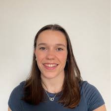 Absolutely delighted to have an accepted an offer for a Summer Analyst  position at Lazard for summer 2024! I had an incredible time