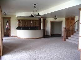 Ranch floor plans often combine living and dining areas into one, with a hallway that leads to the family room and bedrooms in the. Whitby Mountain Ranch Home Plan 101s 0011 House Plans And More