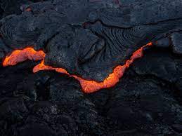 Red Hot Lava Greek Gods Greek Gods And Goddesses Lava