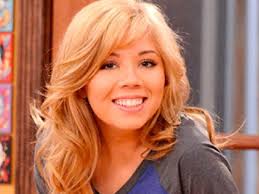 Maybe you would like to learn more about one of these? Icarly Jennette Mccurdy No Volvera A Interpretar A Sam Por Esta Razon Retiro De La Actriz Series De Paramount Plus Nickelodeon Nnda Nnlt Depor Play Depor