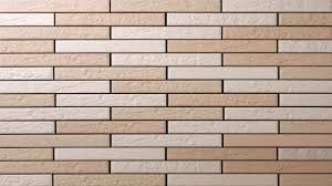 kitchen wall tiles design texture (see
