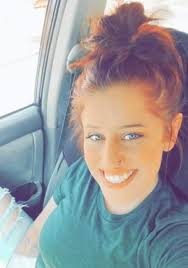 UPDATE: Made contact/Missing case closed. ‼️MISSING‼️ Sarah Pressley (32)  Medford, Oregon