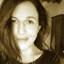 Francesca mannocchi is a freelance journalist who covers migration and conflicts and contributes to numerous italian and international newspapers (l'espresso, stern, al jazeera english, the guardian. Francesca Mannocchi Luiss Open