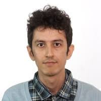 Sadjad Ghanbarynasab