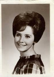 Arny Bolkcom, HUU Forestry Equipment Manager I, Ret. July 16, 2024 **  Sadly, I have received word that Arny Bolkcom, retired HUU FEM, passed away  Tuesday in Fortuna, Arnie has been battling