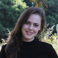 FALL 2020 NEWSLETTER