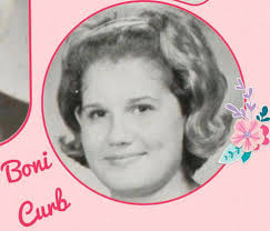 PHS MEMORIAL PAGE (Permian High School -Odessa Tx)