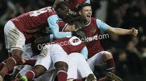 Let's follow west ham vs brighton prediction. West Ham Vs Brighton Prediction Betting Tips