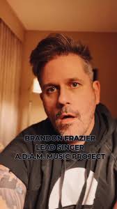 New Single 'Fame' Releasing This Thursday Night