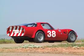 Image result for Blue Reims 2005 Alfa-Romeo