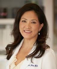 Dr. Michele W. Mak-Fung, MD