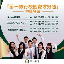 首页 » 剧情犯罪 » 绝命毒师第一季. Aen3nyypbz0w6m