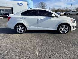 Image result for Silver Ice 2015 Sonic