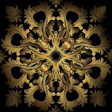 Luxury Ornament Design Graphic Design Luxury Luxury Design Png And Vector With Transparent Background For Free Download