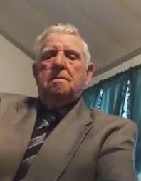 Obituary for James Everett Stubbs