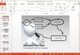 Online Direct Marketing Powerpoint Maker Free Best Movie