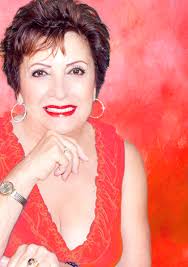 Absolute Love Publishing